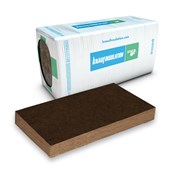 KNAUF INSULATION MINERAL PLUS EXT 034 V Ecose tl. 180mm